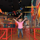 Illustration for article titled From Japanese Gaming Hero to...Disney Tour Guide